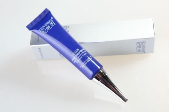 敏感红血丝护肤品排行,修复敏感肌红血丝护肤品排行榜