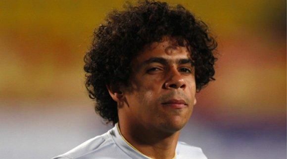 世界足坛的最高和最矮:中国前锋榜上有名