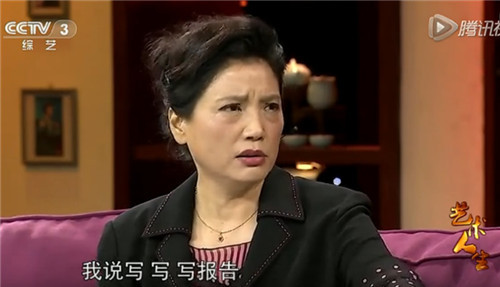 厉害了！这个女人掌握赵薇陈坤黄晓明太多秘密(图53)