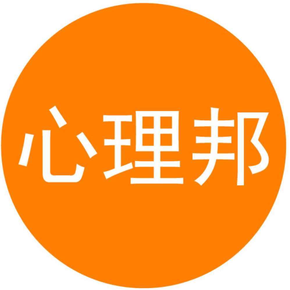 第三届全国中小学创新创客教育教师培训在济启