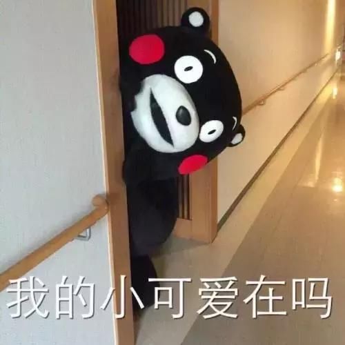 25条土味情话,总有一条撩到你