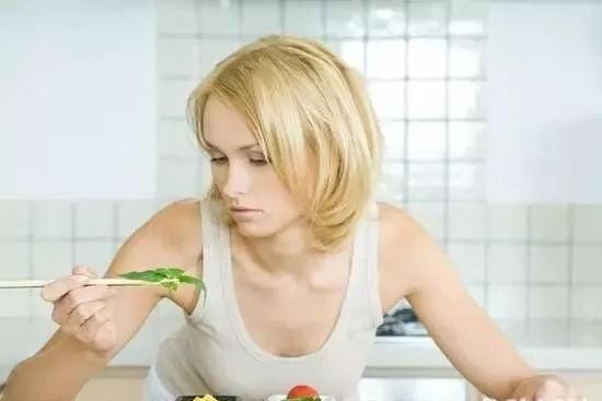 咬肌肥大怎么减?最简单的方法都在这儿了