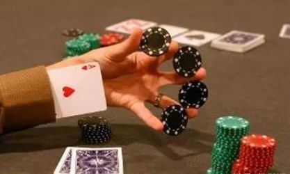 灰飞烟灭!A股最烂新股:上市第一年就破发 被套