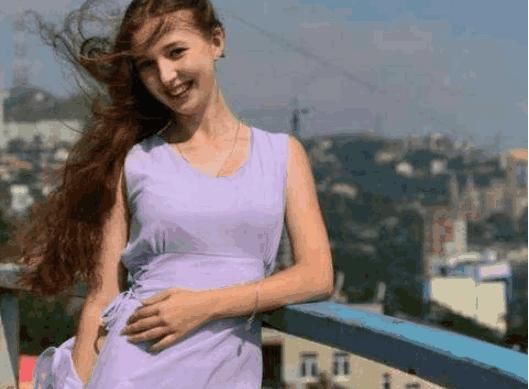 为何外国游客来中国旅游越来越少,真相一经出