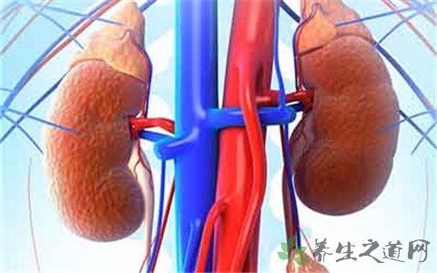 手总是肿是怎么回事