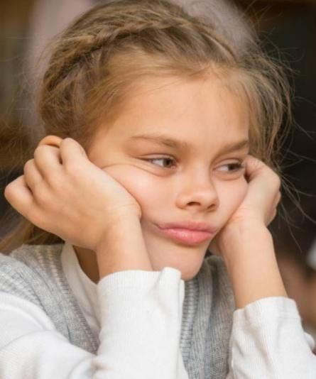 浏览网页时自动打开支付宝,强制弹出,病毒?一