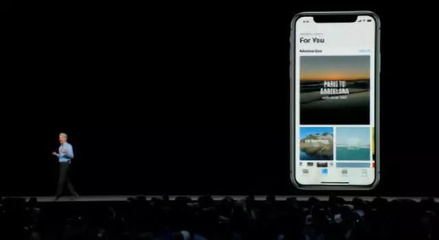 安卓12系统怎么样 t016081419261e393a0.jpg?size=640x351