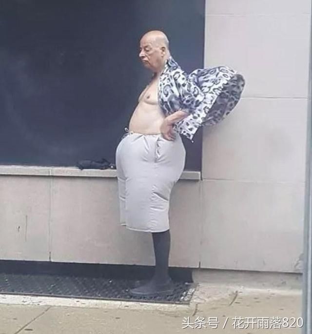 搞笑段子:领导通知晚上加班,刚好文员妹子从外