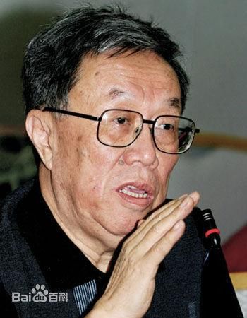 中国实力派男作家,有这10位!