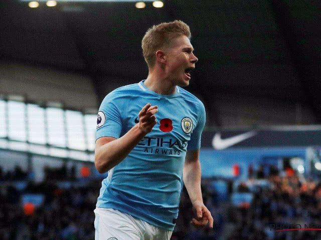 世界杯:身价最高的4大球星,C罗无缘上榜,第一