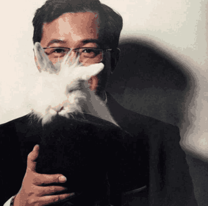 卓伟再爆猛料, 一线男星多次出轨s姓女星, 主