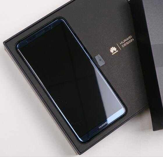 最新手机性能榜,努比亚Z17第一,三星Note8第十