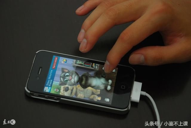 你的iPhone被提醒电池老化了吗?这才是正确的