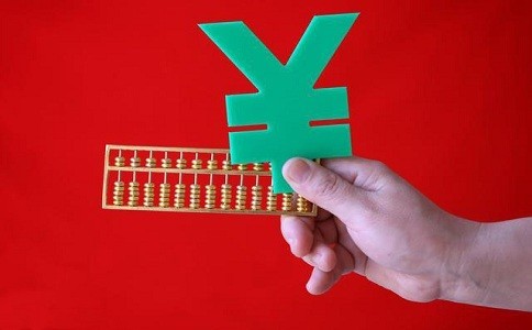 高新技术企业之研发费用归集篇