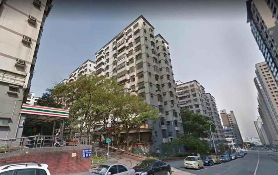 台湾昨日消息:陈菊说韩流不正常\/韩国瑜战陈其