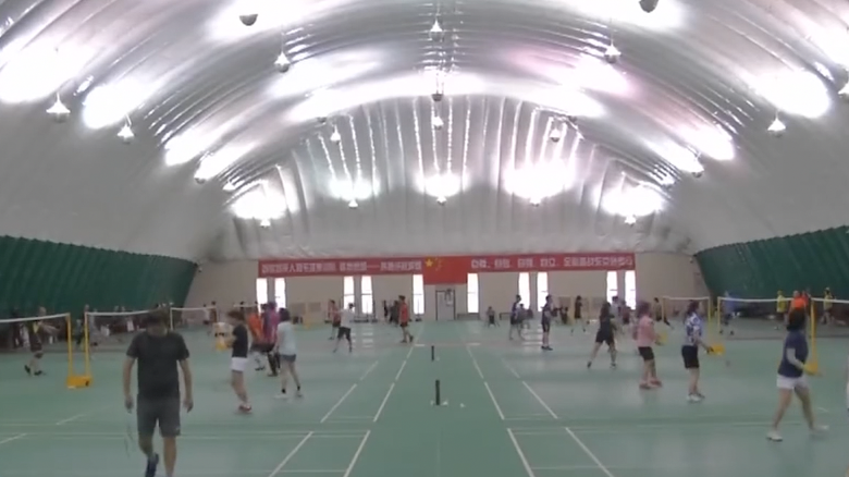 北京出台新条例:购卡七日内未消费可全额退! 北京出台新条例:购卡七日内未消费可全额退!