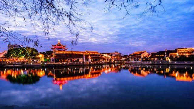 江苏最牛的3个县市,享地级市权限,苏北1个,苏中