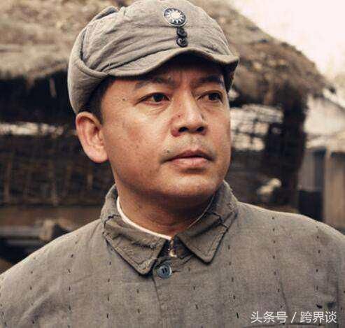 解读:什么级别的军官才可以被称为首长?这个