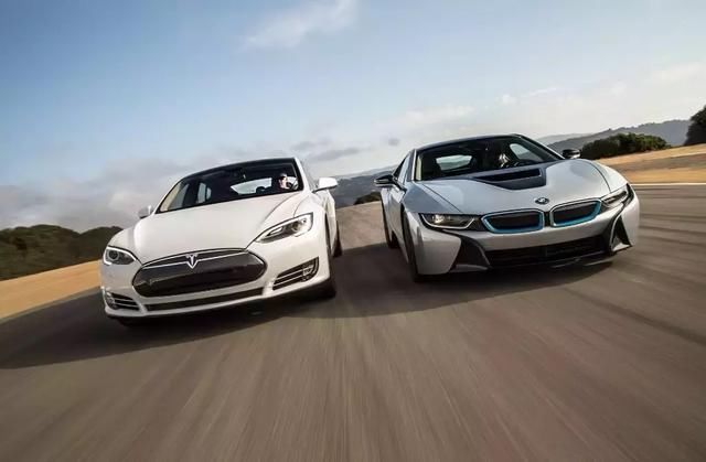 国产电动汽车续航里程普遍存在虚标,竟无一幸