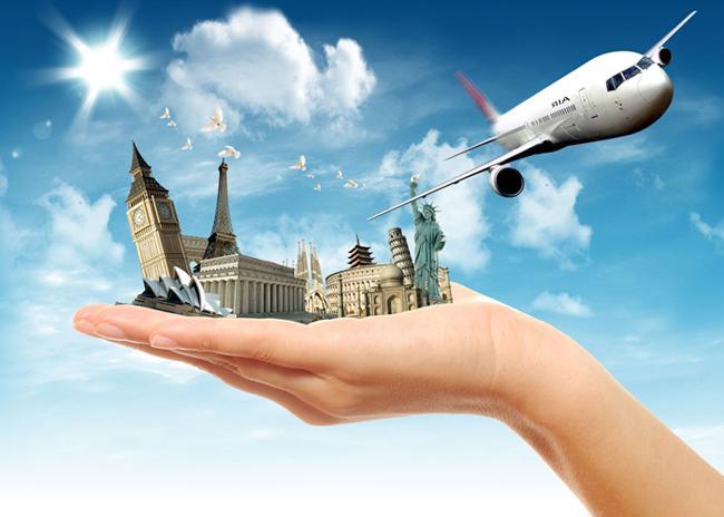 李嘉诚豪言:2018年全球最赚钱的五大行业,从事