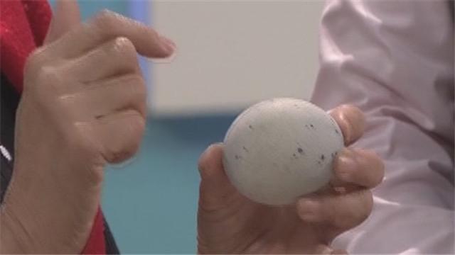 松花蛋含铅疑云 如何判断含铅量多少 松花蛋含铅疑云 如何判断含铅量多少