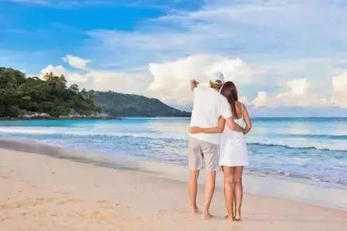 夫妻长期分居的四个危害