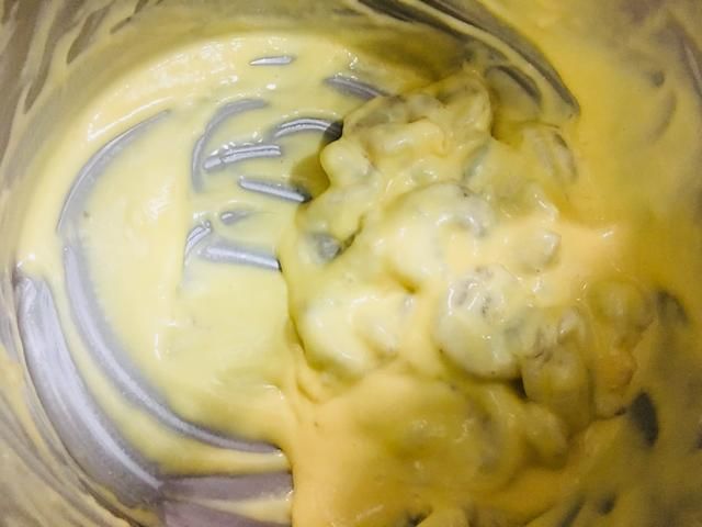 软炸虾仁制作窍门,外酥里嫩营养美味,喜欢就试