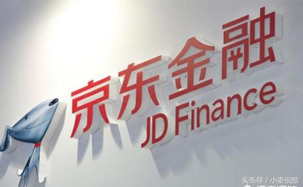 为啥京东一直亏损,股票却翻倍?原来另有玄机,