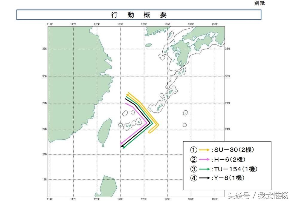 国际网络线路 t01611637b43e57ed63.jpg?size=980x677