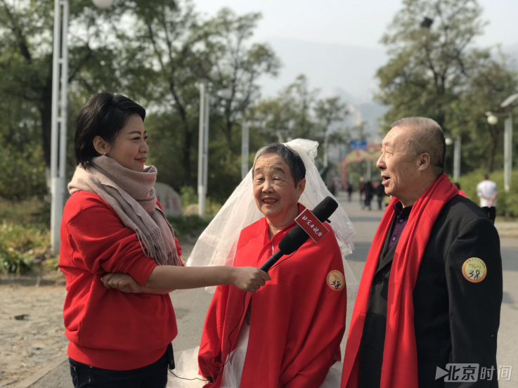 【一封家书】50年长相守的小秘诀 【一封家书】50年长相守的小秘诀