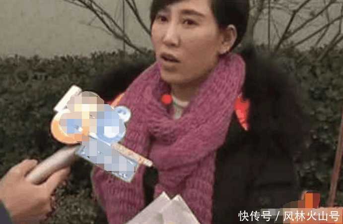 90后女子月入三万买房贷款被拒, 银行: 职业有