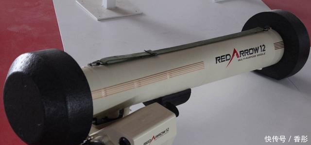 中国导弹技术全世界排名如何 院士这次说出了