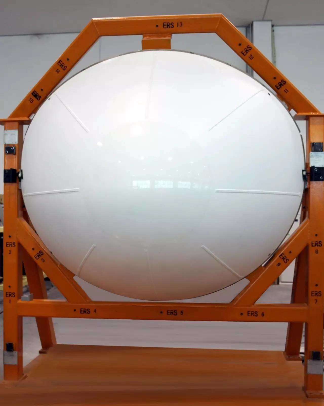 国产大飞机c919多个部件系"山东制造"