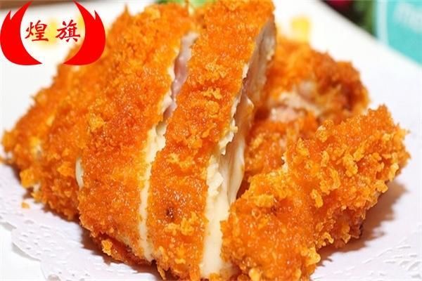 2018适合有哪些年轻人创业的餐饮小吃美食