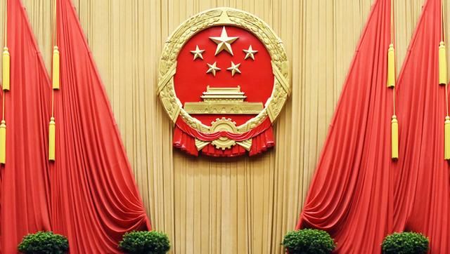 上海任命新副市长,班子1正7副