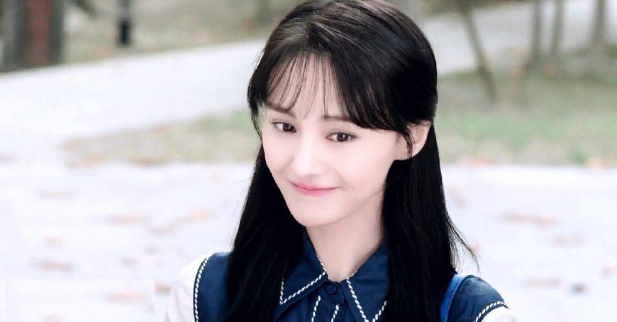 郑爽参加综艺节目总是受伤,真适合她的估计只