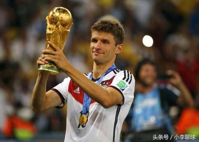 俄罗斯世界杯金靴奖或成最尴尬金靴奖,凯恩欲