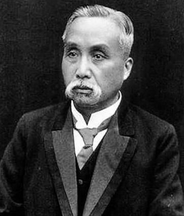 清朝的东三省总督一共有几任?第一任和最后一