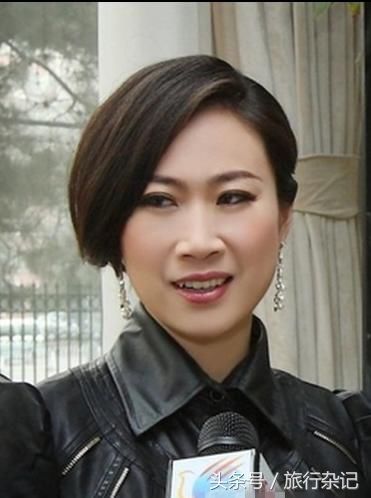 曾扬言要嫁给王宝强,如今身家过亿,未婚先孕现