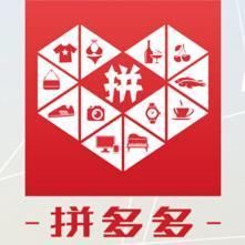 正面刚拼多多?淘宝生意被抢,马云现身阿里总