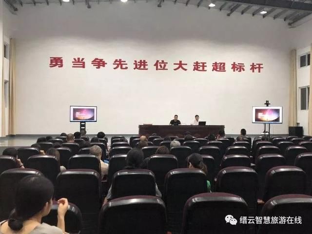 厉害了!仙都这家民宿被县委书记、县长点赞!