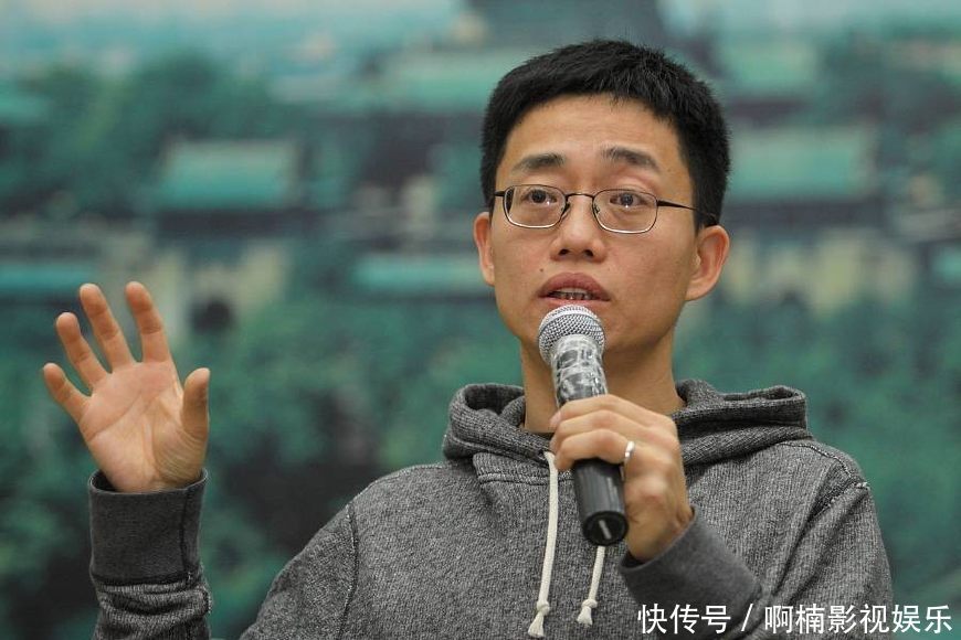 黄西建议解散中国国家足球队:一众圈内人围攻