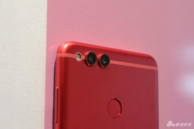 款款都是高性价比 2018性价比高的千元手机推荐