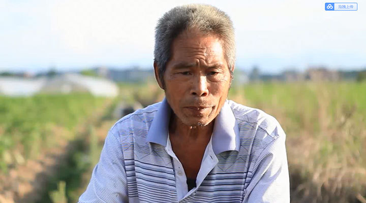 《一诺千金》——公益宣传片最佳作品 《一诺千金》——公益宣传片最佳作品