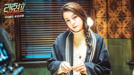 雷佳音笑怼郭京飞是九线演员,郭终于还击,这次