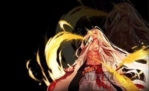 你还在为了回归选择职业而发愁吗?精选推荐D