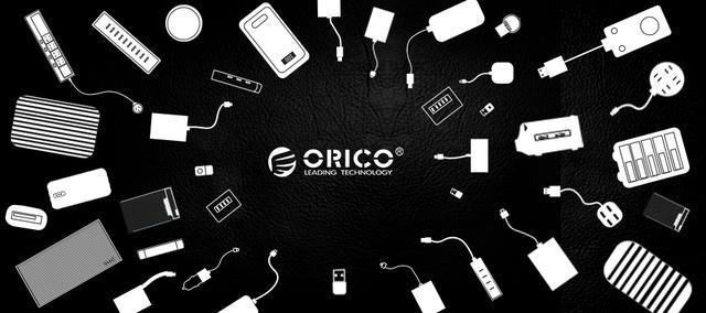 比起拼多多,京东拼购好在哪里?今年618又有哪