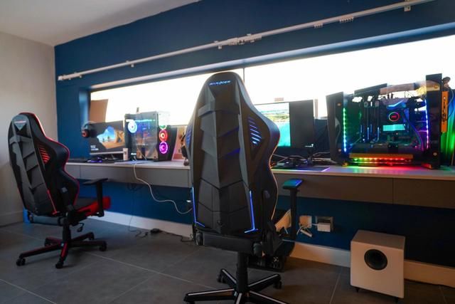 电脑玩游戏卡顿是什么原因造成的?老司机告诉