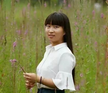 桃李话红楼勇晴雯病补雀金裘丨国学讲堂