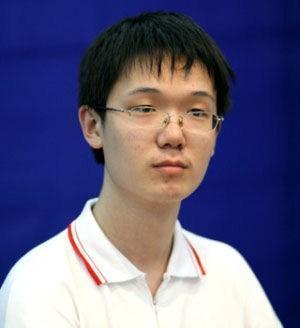 他是北京市高考状元,申请11所美国名校被拒,被